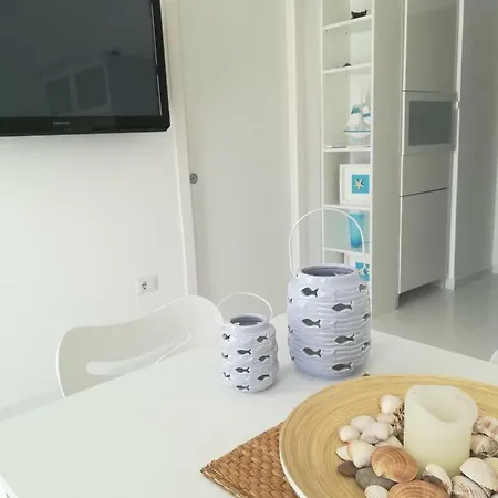 Casettafrasciule *