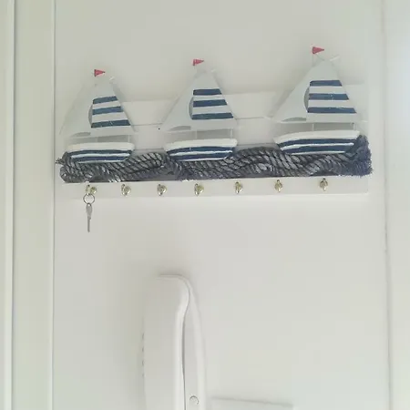 Casettafrasciule *