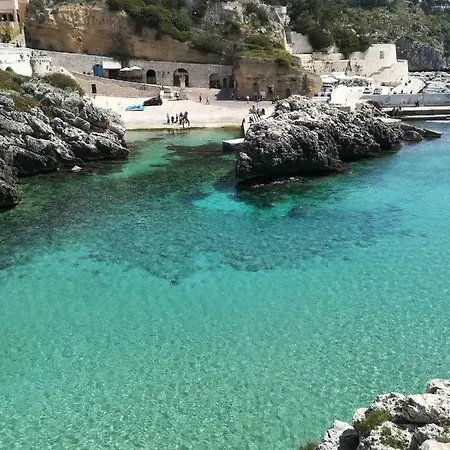 Casettafrasciule Holiday home *